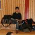 gec-Goldelsencup 2008 017